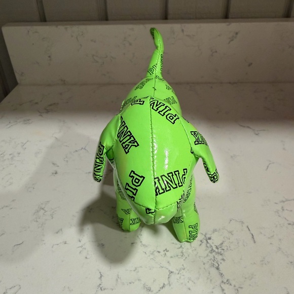 Victoria's Secret PINK Logo Dog Figurines - Picture 10 of 17